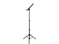 Wisemann Suporte de Partituras para Orquestra Wisemann Suporte de Partituras para Orquestra